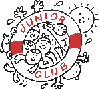 Logo Club Junior
